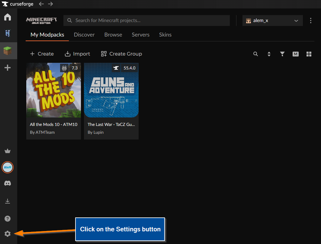 settings-button