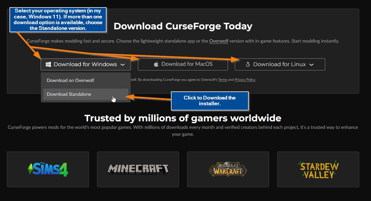 select-operating-system-and-download