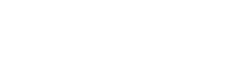 Zampto.net